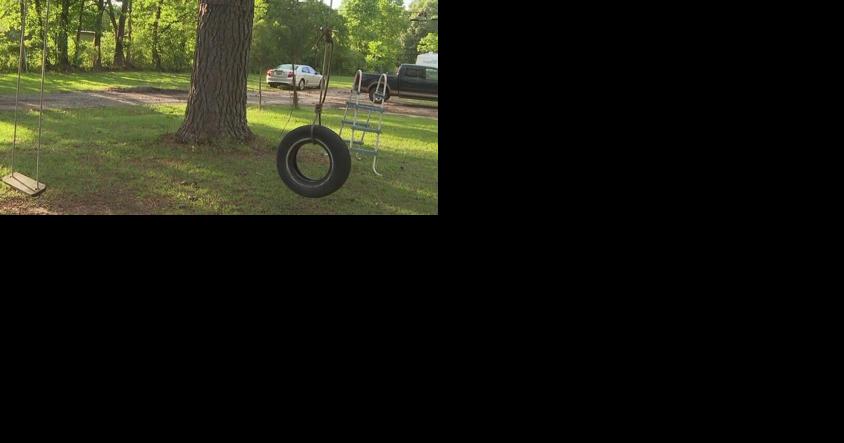 A new planning commission for Caddo Parish is still on hold - Vimarsana News