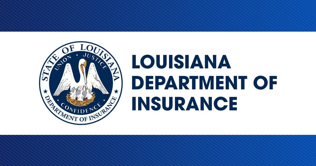 Louisiana Farm Bureau auto rate to decrease