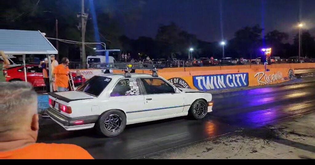 www.ktbs.com