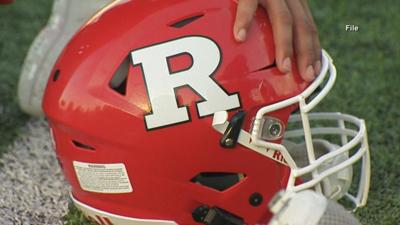 Report Ruston Football Suspending Workouts Due To Positive Covid