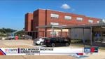 Caddo Parish faces poll worker shortage as veteran election officials retire