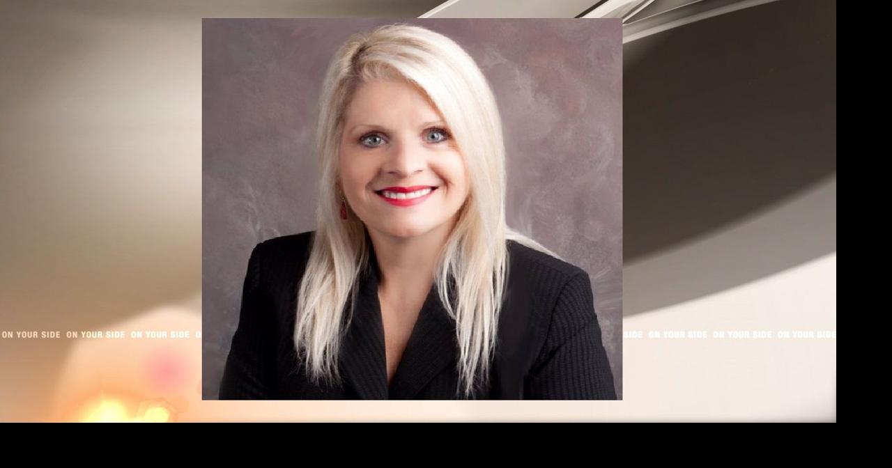 Former State Senator Linda CollinsSmith found dead Texarkana