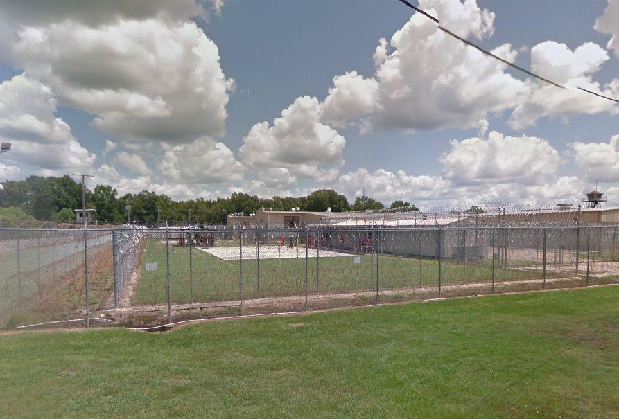 Former correctional officer pleads guilty to inmate assaults News