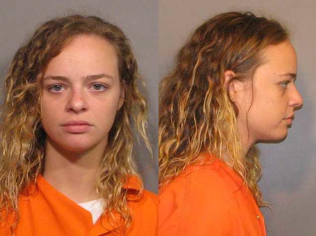 Caddo Parish Jail Bookings 4 6 2019 Ktbs Com