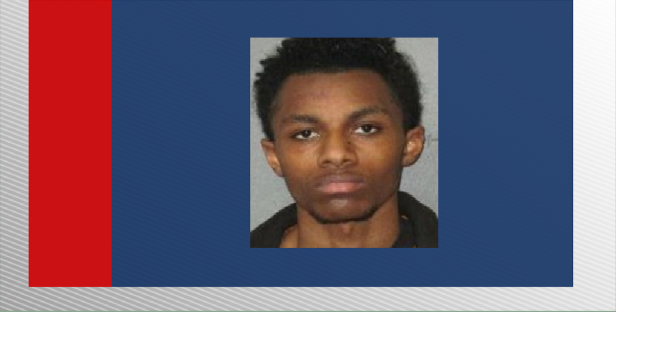 LSU student arrested for allegedly attacking another student with a