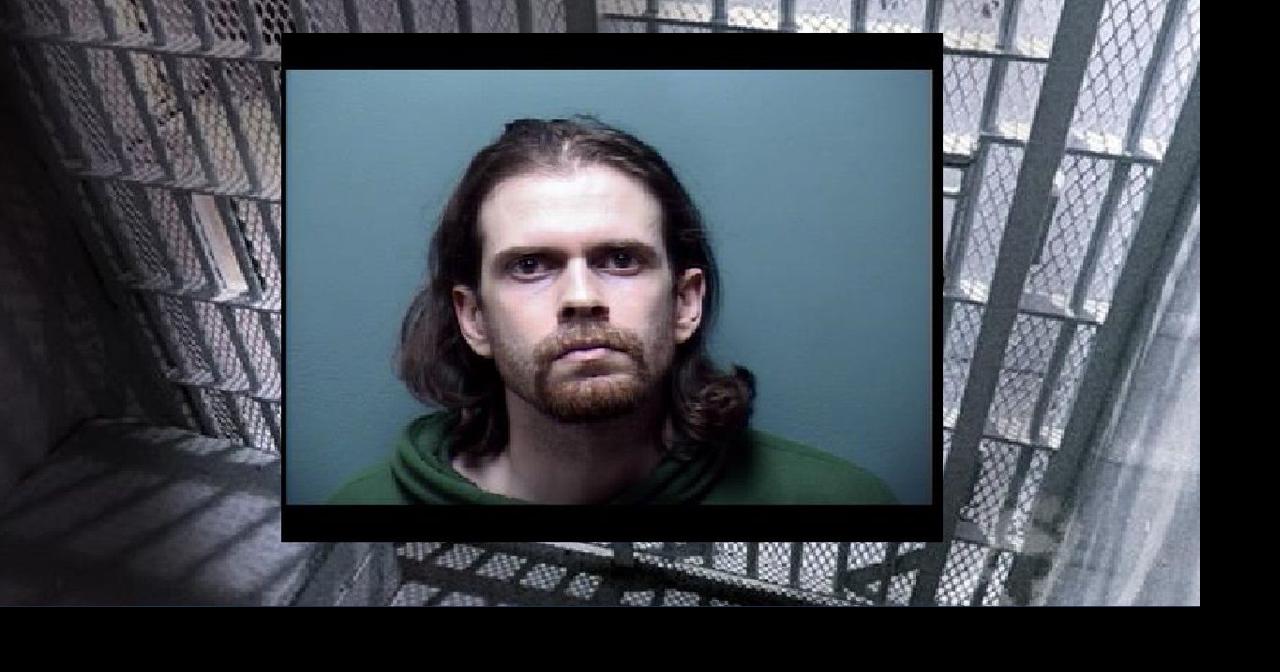 Updated: Mansfield man not guilty of manslaughter | News | ktbs.com