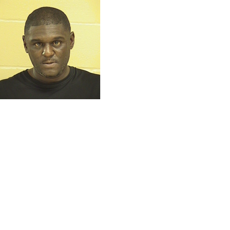 Shreveport man arrested for attempted murder | News | ktbs.com