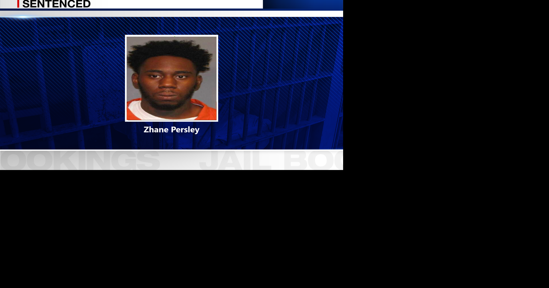 Shreveport man who killed romantic rival sentenced to life in prison ...