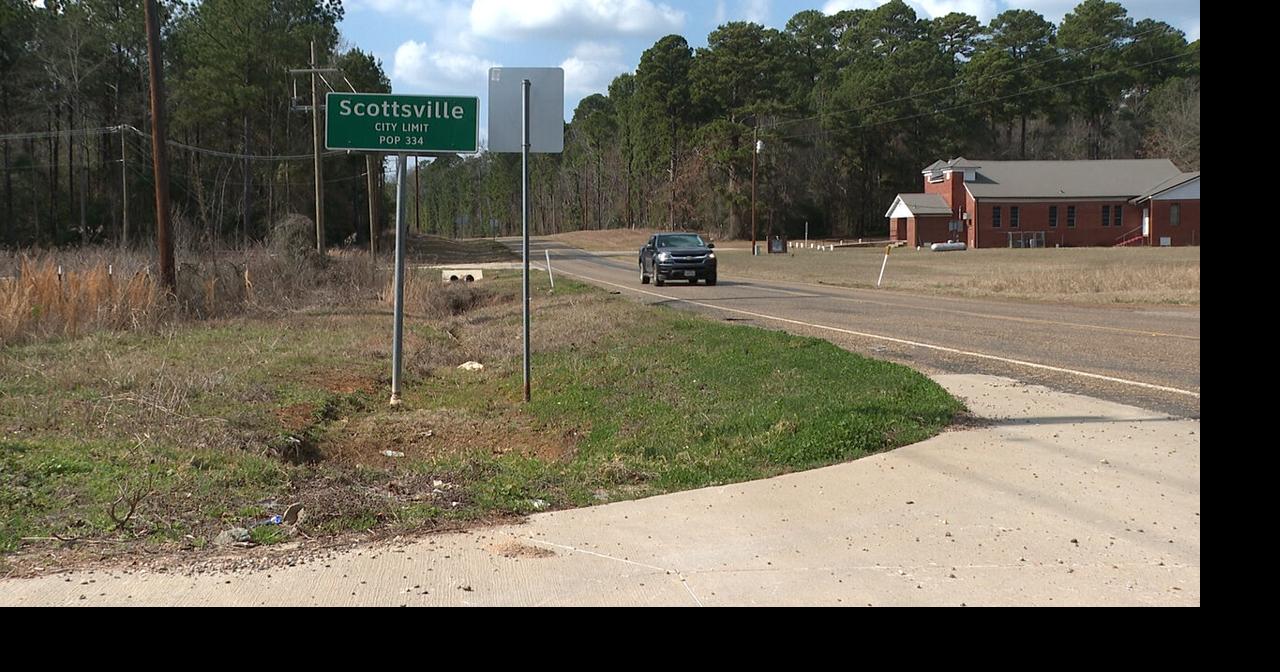 Spectrum expands broadband fiber internet in Harrison County