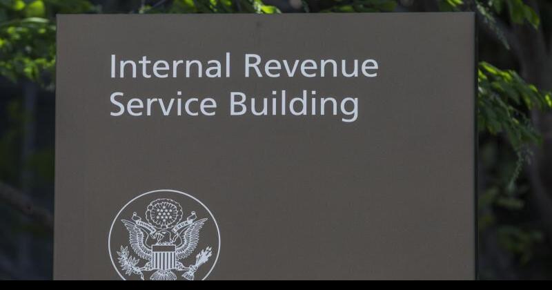 IRS offers eject button for companies concerned about tax credit claims