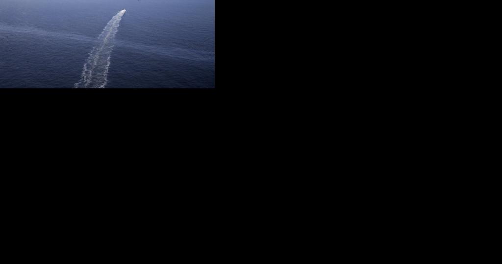 $475M settlement proposed in longest-running US oil spill - Vimarsana News
