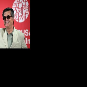 Panahi and other activists described the arrests as as 'stark reflection' of the state of freedom in Iran