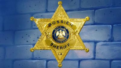 bossier homicide dealing investigate detectives ktbs sheriff