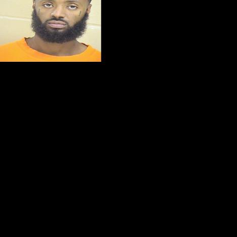 Suspect arrested in early morning Shreveport shooting | News | ktbs.com