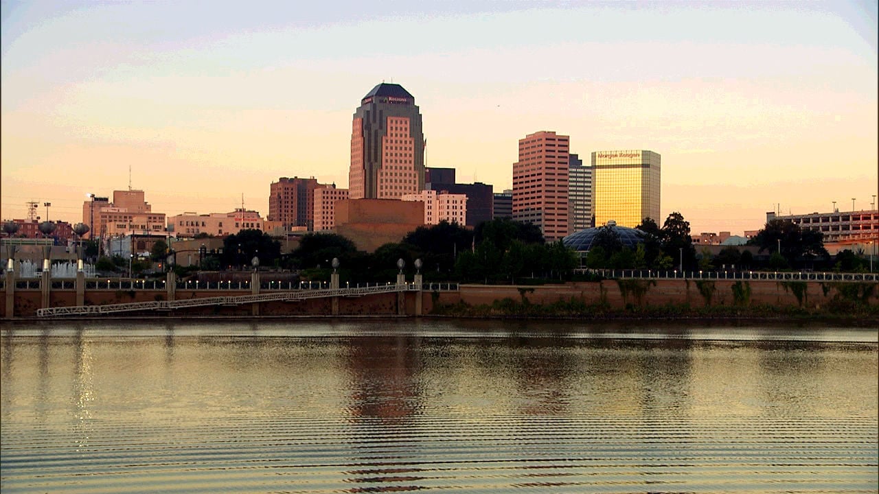 Shreveport City Council Becomes Majority African-American After ...