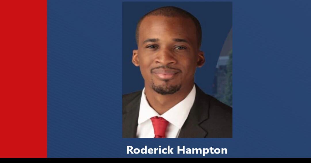 Swearing in set for new Haynesville mayor, other town leaders News