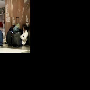 Germany is now scrambling to rebuild its military to deter Russia