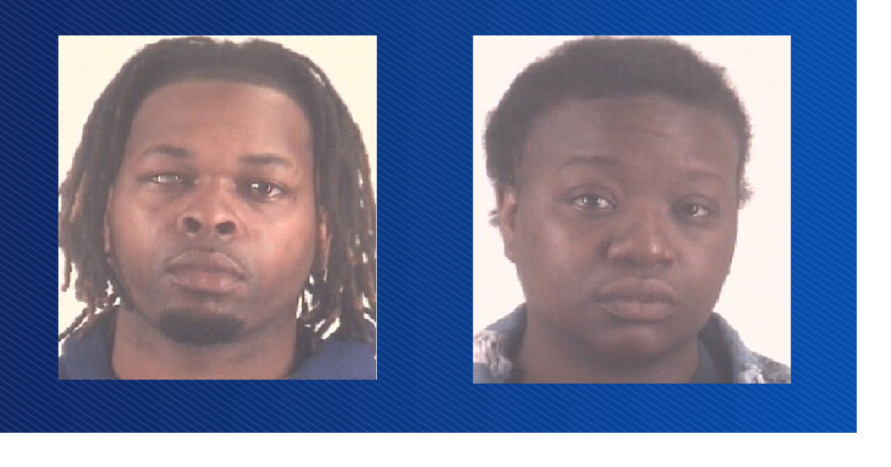 Three arrested in death of Shreveport woman | Crime | ktbs.com