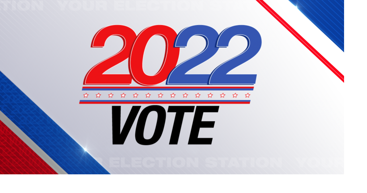 Louisiana Runoff Election Coverage including Shreveport Mayor's Race