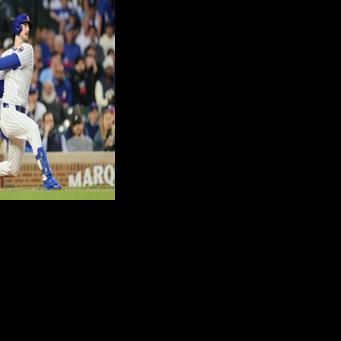 Former Chicago Cubs star Kyle Tucker's move to the Los Angeles Dodgers has reignited debate about a baseball salary cap