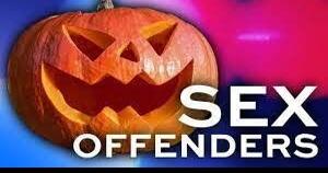 NPSO, state P&P will monitor sex offenders during Halloween - Vimarsana News