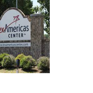 Nevada-based company relocating headquarters to Texarkana area - Vimarsana News