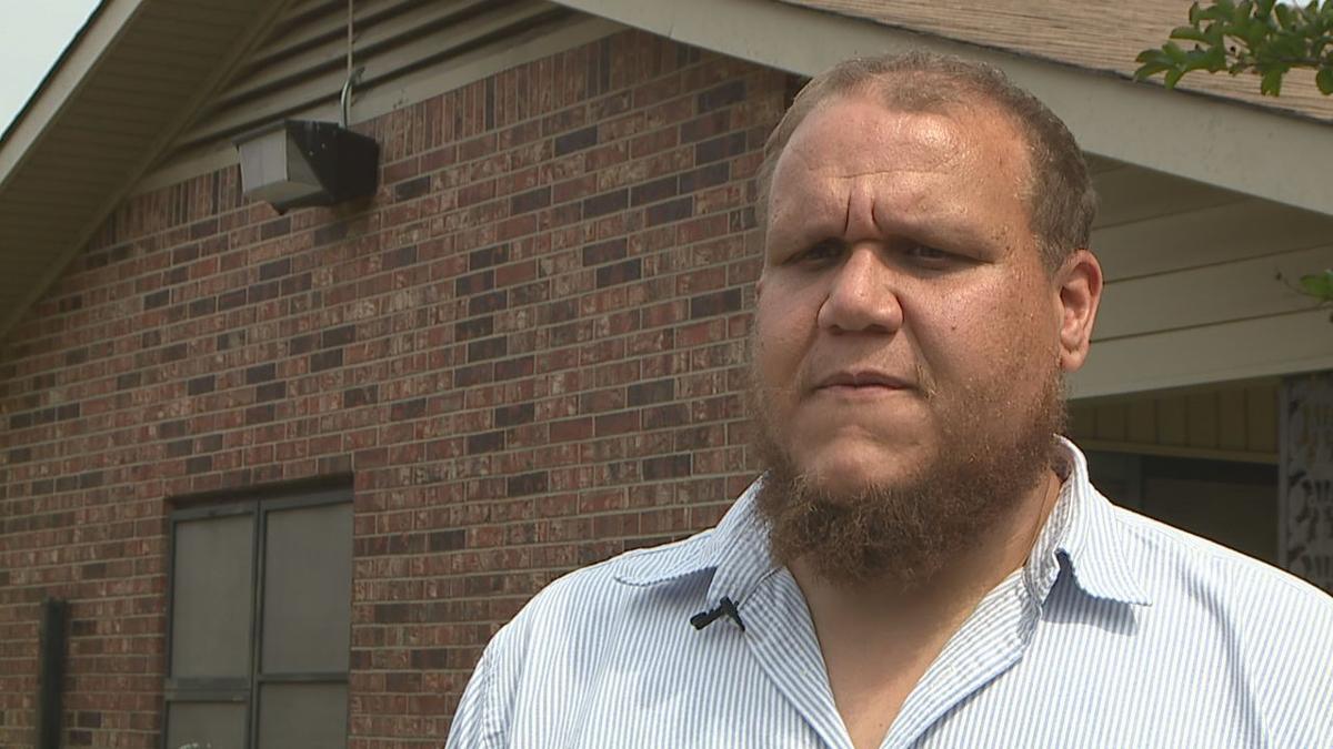 Nonprofits keeping close watch on feeding program fraud case | ArkLaTex