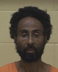 Jail Bookings Ktbs Com