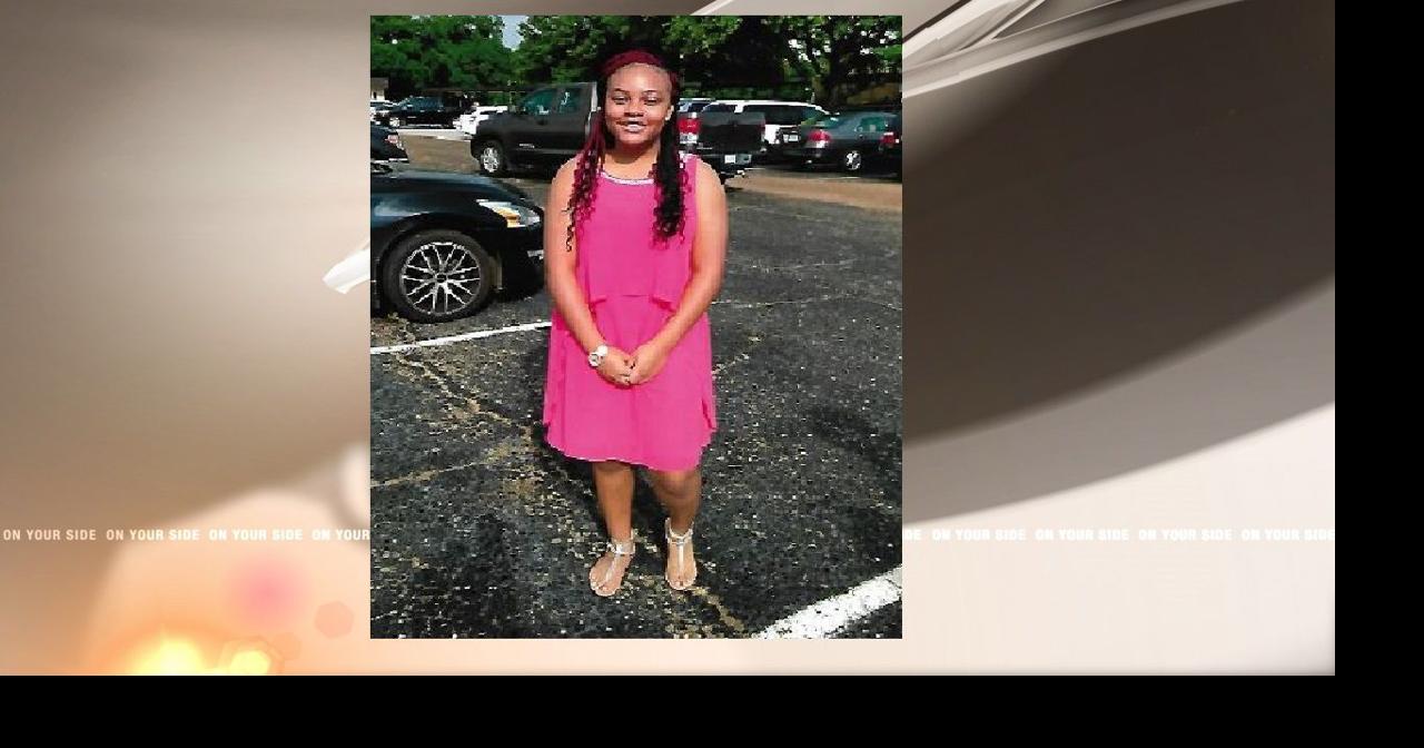 Shreveport police turn to public for help in located missing child ...