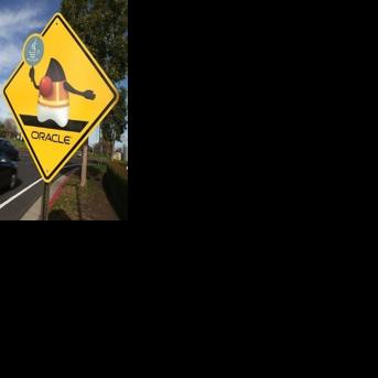 Investors are showing renewed caution about AI investments after Oracle's quarterly results disappointed