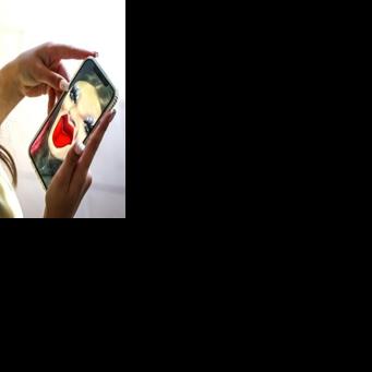 Australia's landmark move to ban under-16s from social media will be closely watched by other countries