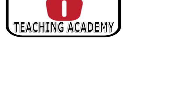 Caddo Schools works to recruit more teachers - Vimarsana News