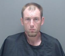 Suspect in Harrison County standoff identified - Vimarsana News