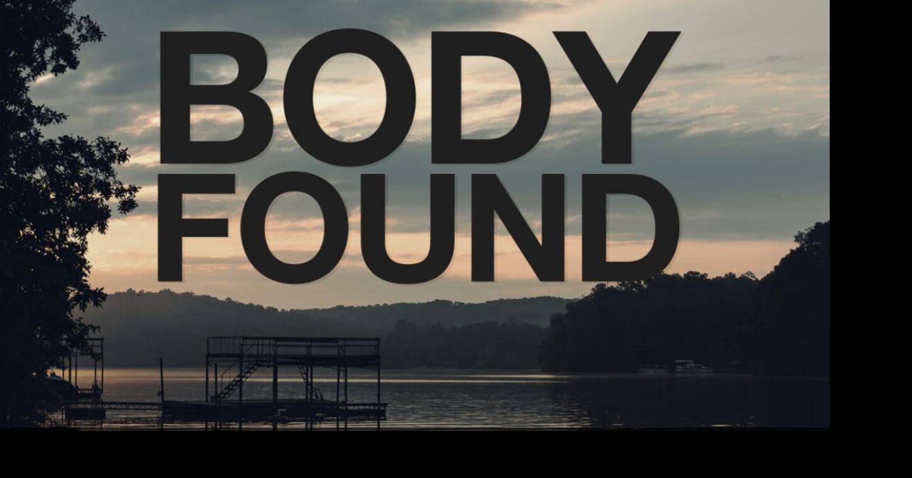 Body found floating in Red River identified | News | ktbs.com