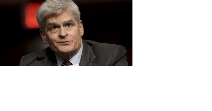 US Sen. Bill Cassidy proposes bills to address student loan crisis - Vimarsana News