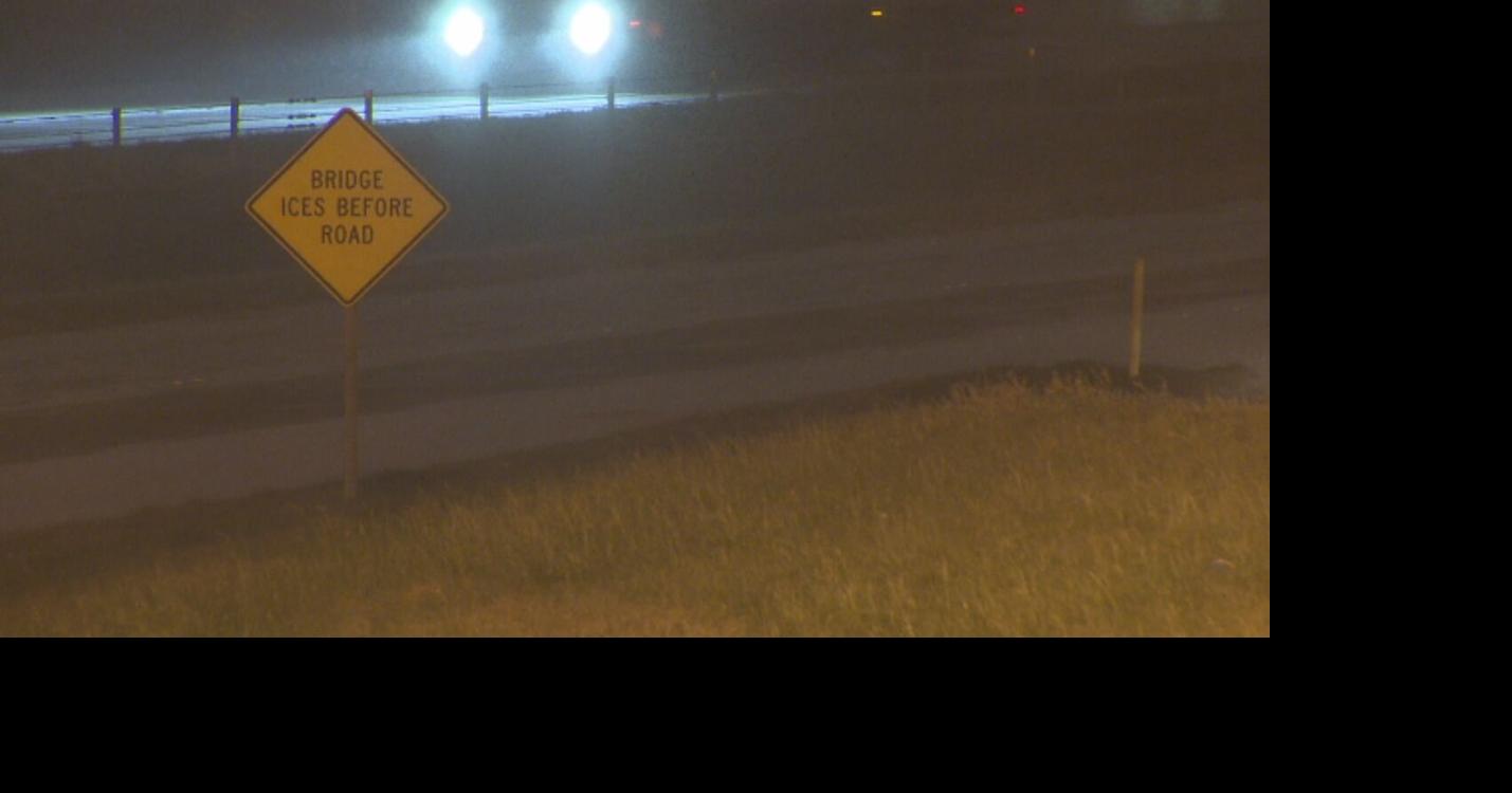 ster, Lincoln parishes brace for winter weather News