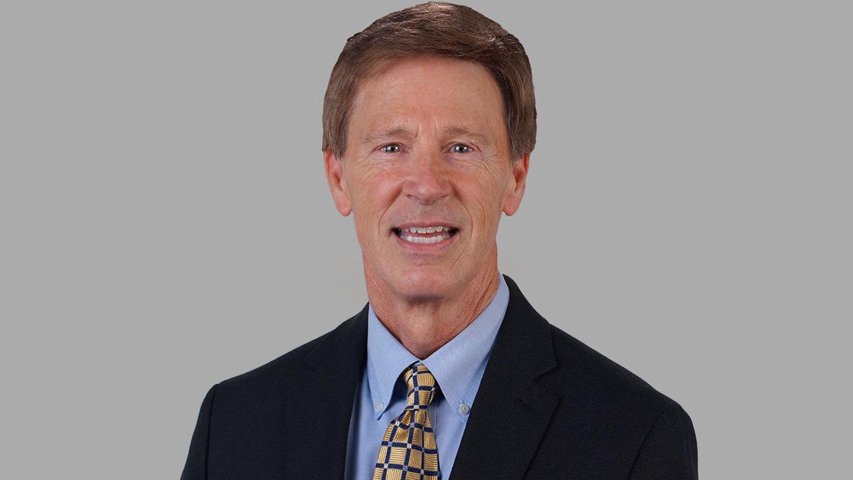 Rick Rowe About Ktbs Ktbs Com