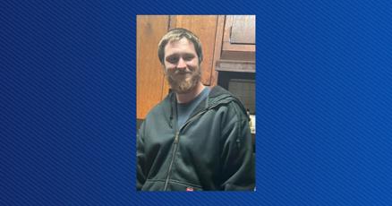 Upshur County man missing - Vimarsana News