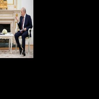 Armenia has shifted its foreign policy away from Russia in recent years