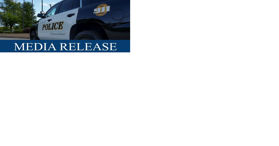 Longview Police investigating possible murder-suicide - Vimarsana News