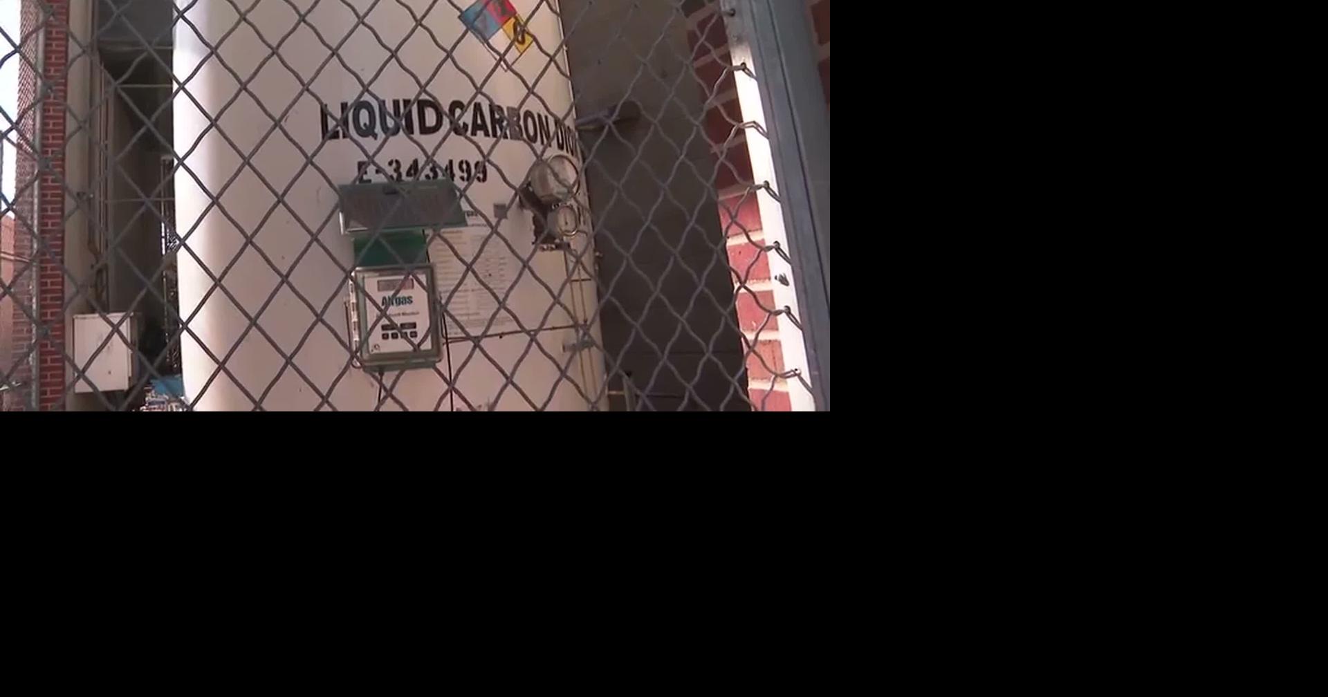 WI: ACTIVIST RELEASES VIDEO FROM INSIDE ANIMAL LAB