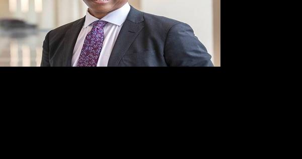 Arklatex Politics May 20, 2022: President Tate & LSU-S - Vimarsana News
