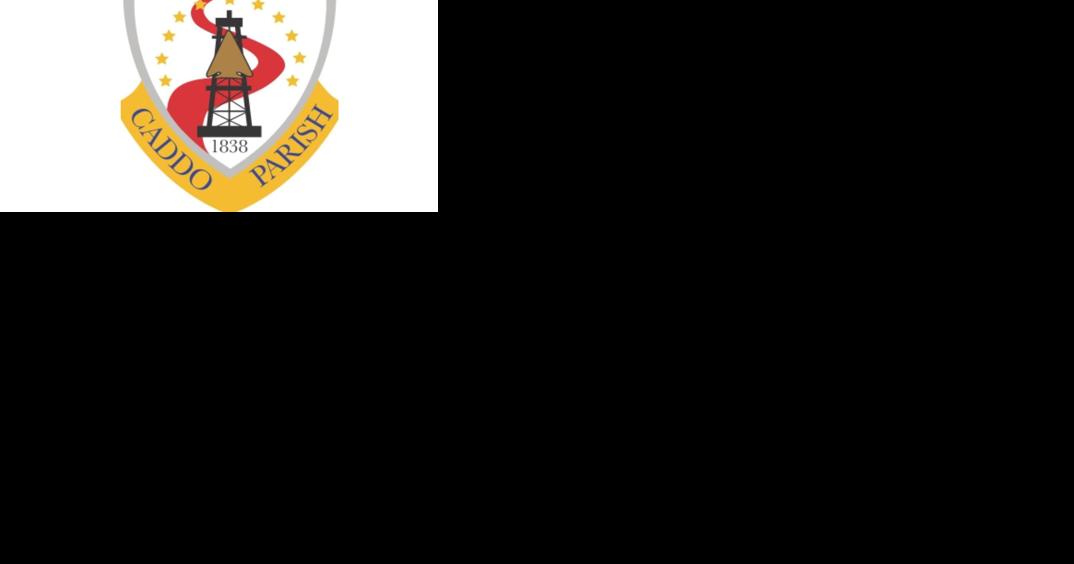 Public meeting Wednesday on Caddo Commission redistricting - Vimarsana News