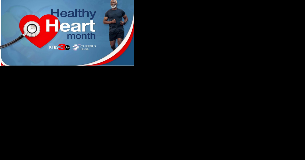 Assessing your risk factors for heart disease - Vimarsana News