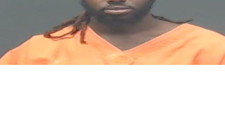 TTPD searching for suspect alleged in shooting - Vimarsana News