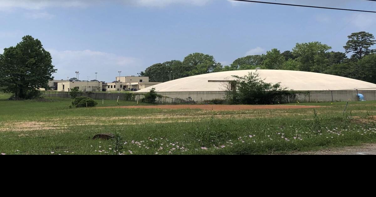 Carthage water not impacted by Lake Murvaul fish kill, city manager