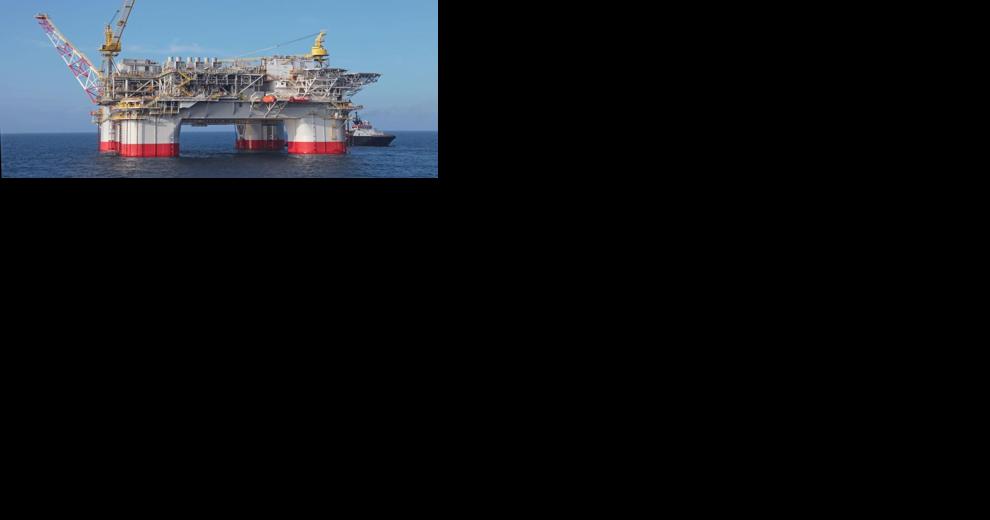 Ramp up Gulf of Mexico lease sales, national oil and gas group leader says - Vimarsana News