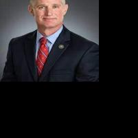 Arklatex Politics: Capitol Security - Vimarsana News