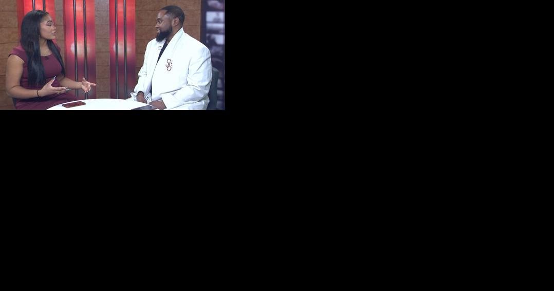 Popular fashion designer speaks about his road to success. - Vimarsana News