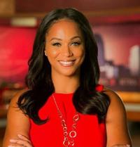 Meet The News Team | ktbs.com